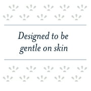 Ivory Gentle Deodorant Stick, Hint of Lavender, 2.4oz