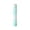 Green, variant on Cat Pillow Toy, Catnip Plush Cat Toy, Soft Fleece Body Pillow for Cuddling Kicking and Play, Polyester Stuffed Kicker Toy for Indoor Cats, Stretchy Inner Padding, Calming Sleep Aid for Kittens