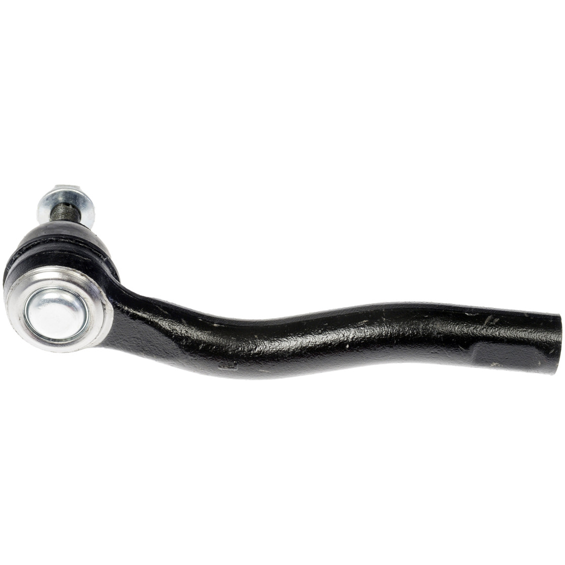 Dorman 544-261 Front Left Outer Steering Tie Rod End for Specific Infiniti Models