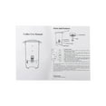 thumbnail image 6 of Commercial Stainless Steel Large Coffee Urn Machine Maker Big Office Hot Water, 6 of 11
