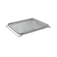 thumbnail image 1 of Replacement Air Fry Basket for Ninja Foodi DT251 DT201 DT200 Oven,Stainless Steel Oven Accessories, 1 of 5