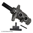 thumbnail image 2 of BeckArnley 072-9936 Brake Master Cylinder, 2 of 2