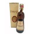 thumbnail image 1 of Licor de Avellana Florenza 750 ml, 1 of 4