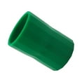 thumbnail image 2 of stanreset Bottle Water Connector Science Toy Cyclone Tube DIY Handmade Experiment Tool Intelligence Scientific Toys Sensory Green, 2 of 6