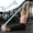 Blue, variant on Exercise Resistance Band Resistance Bands with Soft Foam Handles & Fitness Exercise Bands Shoulder Arm Leg Workout Strap Lightweight & Portable for Full Training