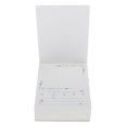 thumbnail image 4 of Notas de Memorable BLESIY Notas Almohadillas De Papel 375 hojas, 4 of 7