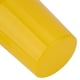 thumbnail image 5 of Juego de 5 comederos para abejas, dispensador de agua para apicultura, alimentador de entrada para colmena, herramientas para apicultor Unbranded 3111200191611, 5 of 7