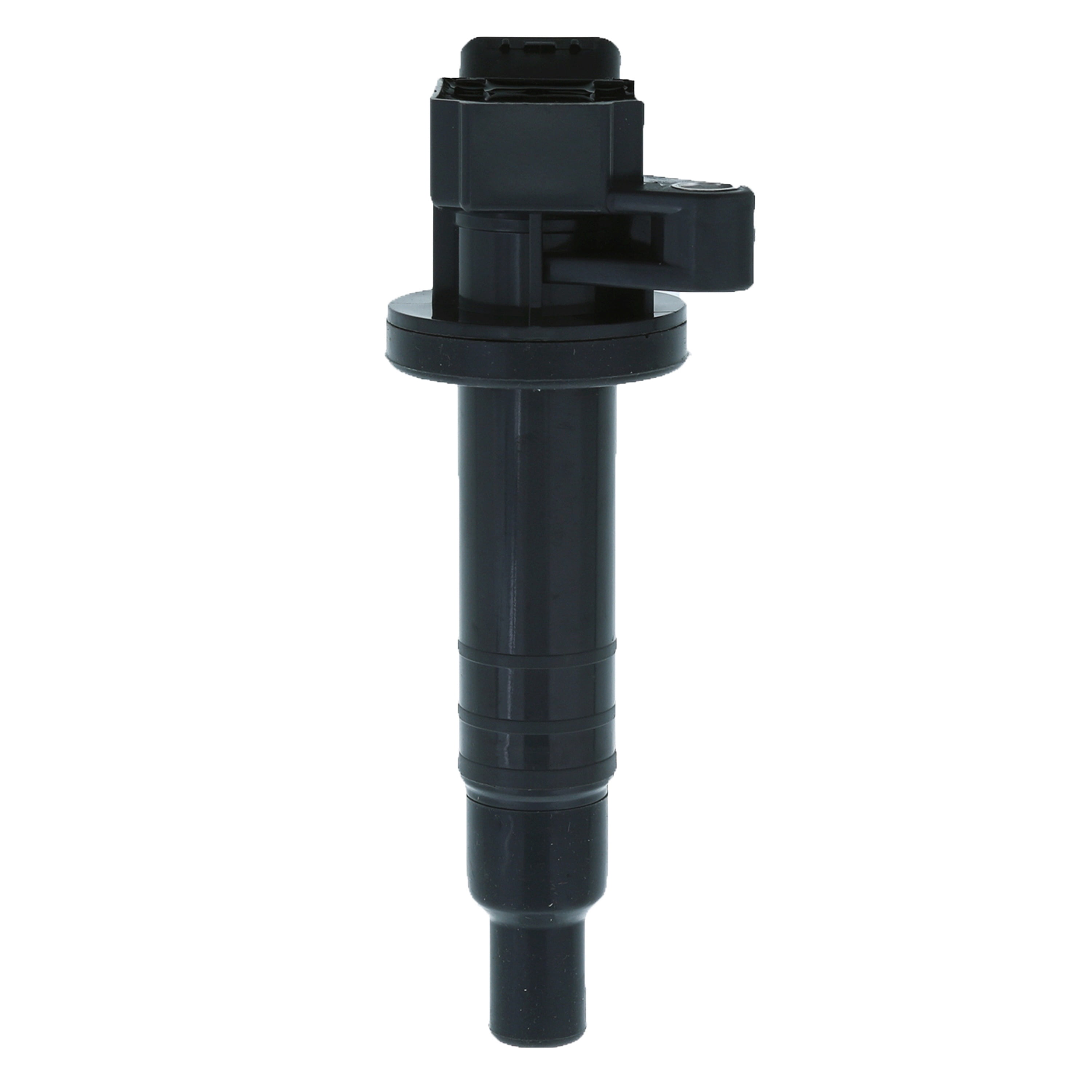 MotoRad 1IC146 Ignition Coil Fits select: 2000-2008 TOYOTA COROLLA, 2003-2008 TOYOTA COROLLA MATRIX