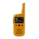 thumbnail image 2 of Radio Bidireccional Motorola Talkabout T380, 22 Canales, Recargable, 2 of 9