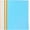 Red, bright blue, baby blue, pink, orange, white, bright yellow, pale yellow, grass green, pale green, variant on 100 Sheets Red Copy Printing Paper, 8.3 X 11.7 inch Color Printer Papers, Red Construction Paper for Card Making Scrapbooking School Office Party DIY Craft