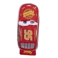 thumbnail image 1 of Lapicera Ruz Sencilla Cars, 1 of 4