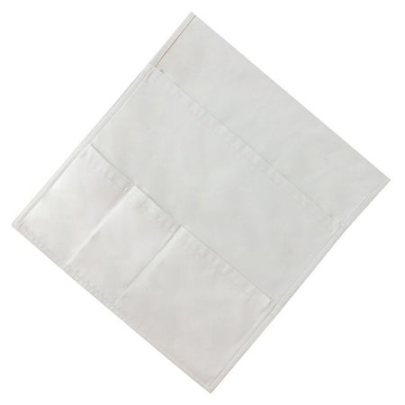 PTOOTP Armrest Storage Organizer for Sofa and Chair Use