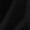 Black, variant on Katseye Merch Gabriela Hoodies Long Sleeve Hooded Sweatshirt Unisex Fashion Tops
