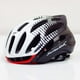thumbnail image 1 of Casco de Bicicleta con luz LED para hombre y mujer, protección para la cabeza, ultraligera, EPS, BC0078 Fivean Cascos de ciclismo, 1 of 2