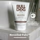 thumbnail image 5 of Hidratante Bulldog Natural Skincare Age Defense, 5 of 8