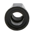 thumbnail image 3 of PIT66 4 Pcs Tailgate Cover Cap Nuts Hardware, Fit for Chevy Silverado GMC Sierra 2007-2013, 3 of 9