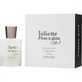 thumbnail image 1 of Juliette Has A Gun Moscow Mule Eau De Parfum Spray, 1.7 fl. oz., 1 of 2