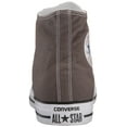 thumbnail image 3 of Converse Unisex Chuck Taylor All Star High Top, 3 of 12