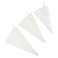 thumbnail image 4 of YSNOOWE Piping Bag Set 3Pcs for Bakers with Simple Design 14 Inches, 4 of 8