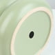 thumbnail image 5 of Maceta Circular Ilios Innova T11-Ver Color Verde, 5 of 5