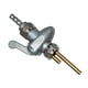 thumbnail image 3 of Universal Fuel Valve Petcock Switch Tap for Motorcycle Models R25 to R90S A-32F Adapter Replacement Part Tool-Free Installation, 3 of 5