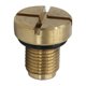 thumbnail image 1 of Expansión Cadro Expansión Tornillo De Expansión Tornillo De Latón La Mayoría De Los Modelos Reemplazo Para E36 E39 E46, 1 of 6