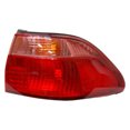 thumbnail image 1 of Calavera TYC Derecha Honda Accord 4 Puertas 1998 1999 2000, 1 of 4