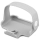 thumbnail image 4 of Titular De La Hélice Tmvgtek Soporte Estabilizador De Hélice Para Dji Mavic Mini 2/Mini Props Blade Fixer Tmvgtek Para estrenar, 4 of 6