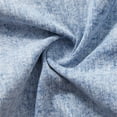 thumbnail image 6 of Athletic Shorts for Men Summer Casual Shorts with Relaxed Fit Stretch Denim Style Shorts, 6 of 9
