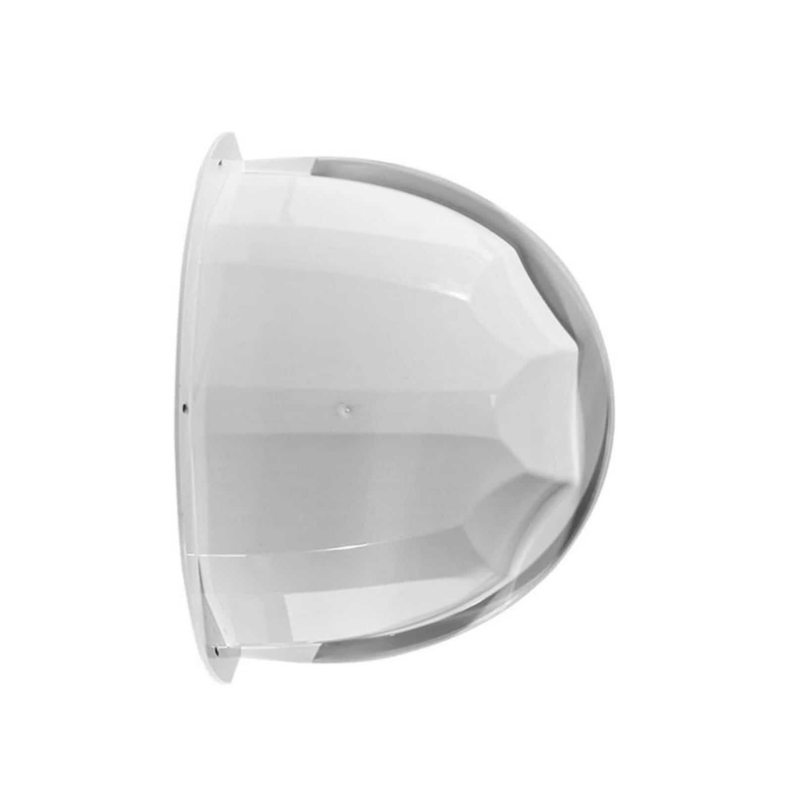 All Weather Protective Covers Outdoor Camera Rain & Sun ABS Covers offer Sun & Rain Protections for CCTV Cameras