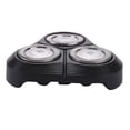 thumbnail image 4 of Replacement Head Set For S1010 S1020 S1050 S1060 S1070 Series 1000 Blade Spare Cutter-week, 4 of 4