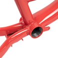 thumbnail image 4 of Cuadro bicicleta R16 Lady con tijera salmon, 4 of 8