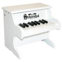 Schoenhut 18 Key My First Piano