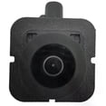 thumbnail image 3 of 68144068AC Reversing Camera for Chrysler Pacifica Voyager Ram 1500 Maserati Ghibli Levante -22 Surround View Camera, 3 of 5