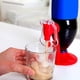 thumbnail image 5 of Precio reducido por tiempo limitado!Beber invertido Dispensador de bebidas Dispensador de agua Botella de bebida Beber Beber invertido, 5 of 6