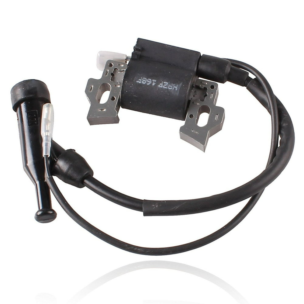 Predator 4000 Generator Spark Plug roseinspire