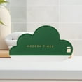 thumbnail image 1 of RKSTN Water Scraper Glass Wiper Household Bathroom Bathroom Wiper Hand Wash Countertop Cleaning Tools Mirror Wiper Countertop Cleaning Tools Mirror Wiper, 1 of 5