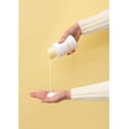 thumbnail image 2 of Design.ME Bounce.Me Curling Conditioner 300mL, 2 of 7