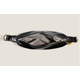 thumbnail image 4 of Bolso tipo hobo, 4 of 5