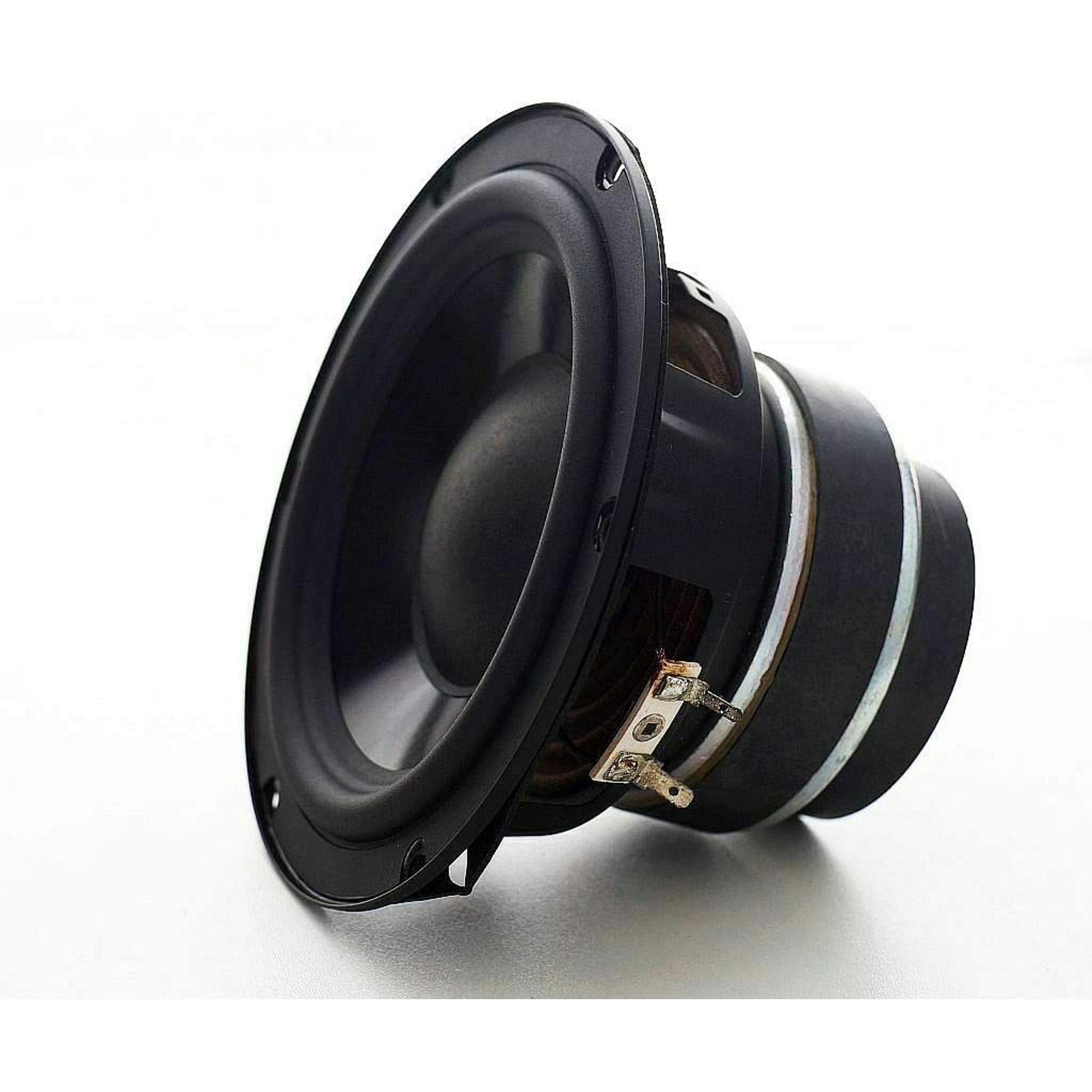 Alesis M1 Active MK2 Replacement Woofer ubicaciondepersonas.cdmx.gob.mx