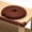 Brown, variant on NCQ Furniture Edge and Corner Guards | 20.4ft Protective Foam Cushion | 18ft Bumper 8 Adhesive Childsafe Corners | Baby Child Proofing Set NonToxic and Safe for Table, Fireplace, Countertop | White
