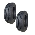 thumbnail image 1 of Paquete de 2 Llantas 185/65R15 Kelly Sport 2 88 H, 1 of 4