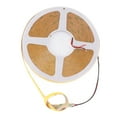 thumbnail image 1 of Adhesive COBLED Light Strip,COB LED Strip Light COBLED Strip Light COBLED Strip Lamp Smart Functionality, 1 of 12