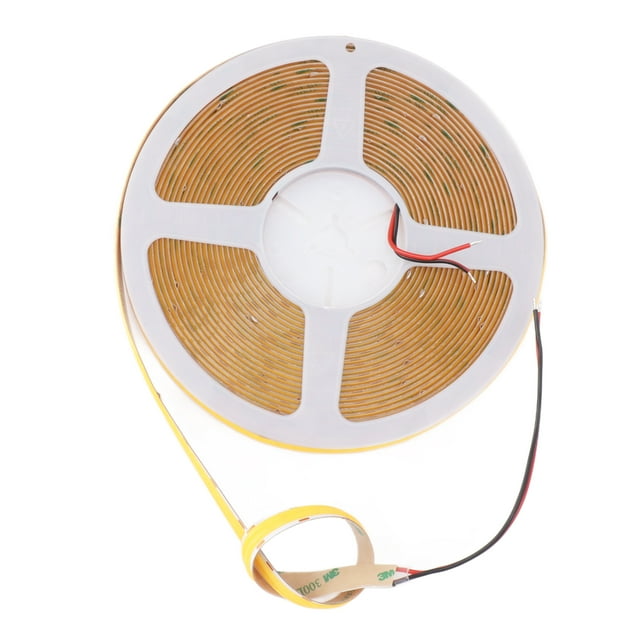 Adhesive COBLED Light Strip,COB LED Strip Light COBLED Strip Light COBLED Strip Lamp Smart Functionality