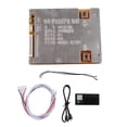 thumbnail image 1 of 16S Lithium Battery Protection Board Low Damage Rate Waterproof Anti Static Good Chips 48V, 1 of 1