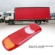 thumbnail image 5 of Cubierta de luz trasera Ecomeon 1 pieza para DAF LF45 LF55 Midlum Cabstar, 5 of 5