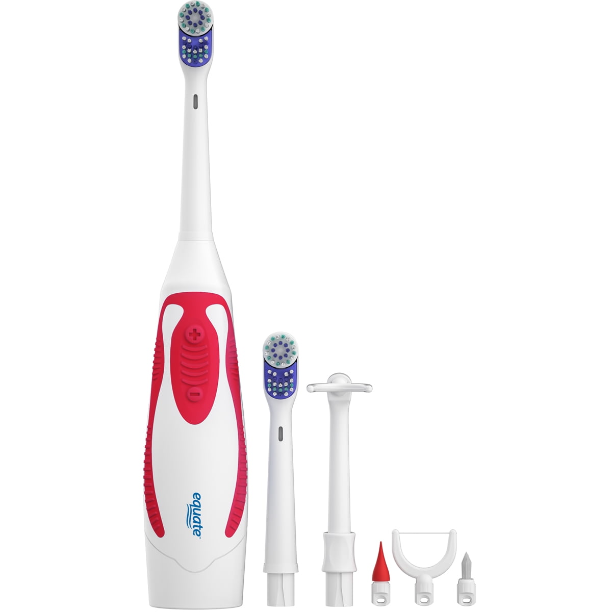 vital health electric toothbrush