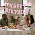 thumbnail image 2 of TIELUTT Complete Party Balloon Decorating with Assorted Banners Streamers And Inflatable for And Balloons for Wedding Science Birthday Party Decorations Colors Balloons Helium Car Welcome Balloons Bul, 2 of 4