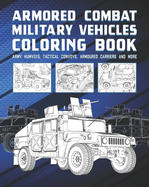 Army Vehicle Coloring Pages At - Bcd4d1a0 92f5 4bac B817 78b6ff04535e.adad117feaba1fdce8b78730101d309f 