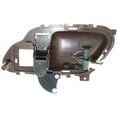 thumbnail image 5 of For GMC K2500 Suburban Door Handle 1995 96 97 98 1999 Interior | Front Driver Side | GM1352103 | 15708049, 5 of 9